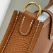 Сумка Hermes Evelyne 16 RN1883