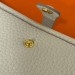 Сумка Hermes Evelyne 16 RN1882