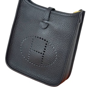 Сумка Hermes Evelyne 16 RN1881