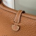 Сумка Hermes Evelyne 16 RN1883