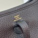 Сумка Hermes Evelyne 16 RN1881