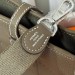 Сумка Hermes Evelyne 16 RN1884