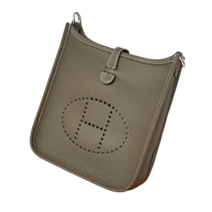 Сумка Hermes Evelyne 16 RN1884