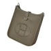 Сумка Hermes Evelyne 16 RN1884