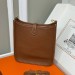 Сумка Hermes Evelyne 16 RN1883