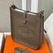Сумка Hermes Evelyne 16 RN1884