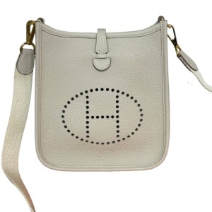 Сумка Hermes Evelyne 16 RN1882