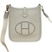 Сумка Hermes Evelyne 16 RN1882