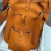 Сумка Hermes Evelyne RN1885