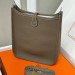 Сумка Hermes Evelyne 16 RN1884