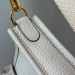 Сумка Hermes Evelyne 16 RN1882