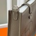 Сумка Hermes Evelyne 16 RN1884