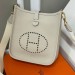 Сумка Hermes Evelyne 16 RN1882
