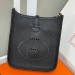 Сумка Hermes Evelyne 16 RN1881