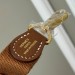 Сумка Hermes Evelyne 16 RN1883