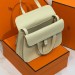 Сумка Hermes Halzan RN1989