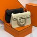 Сумка Hermes Halzan RN1988