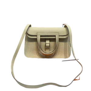 Сумка Hermes Halzan RN1989