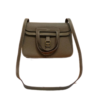 Сумка Hermes Halzan RN1990