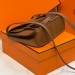 Сумка Hermes Halzan RN1991
