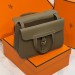 Сумка Hermes Halzan RN1990