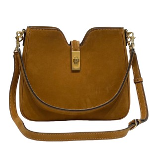 Сумка Celine Camille 16 RN2041