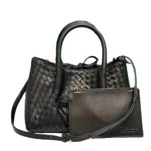 Сумка Bottega Veneta Small Pinacoteca RN2044