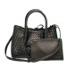 Сумка Bottega Veneta Small Pinacoteca RN2044