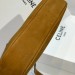Сумка Celine Camille 16 RN2041