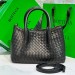 Сумка Bottega Veneta Small Pinacoteca RN2044