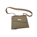 Сумка Hermes Sellier en Desordre Kelly RN2072