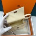 Сумка Hermes Sellier en Desordre Kelly RN2073