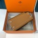 Сумка Hermes Sellier en Desordre Kelly RN2070