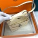 Сумка Hermes Sellier en Desordre Kelly RN2073