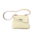 Сумка Hermes Sellier en Desordre Kelly RN2073