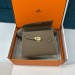 Сумка Hermes Sellier en Desordre Kelly RN2072