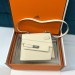 Сумка Hermes Sellier en Desordre Kelly RN2073