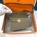 Сумка Hermes Sellier en Desordre Kelly RN2072
