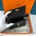 Сумка Hermes Sellier en Desordre Kelly RN2071