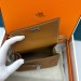 Сумка Hermes Sellier en Desordre Kelly RN2070