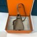 Сумка Hermes Sellier en Desordre Kelly RN2072