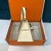 Сумка Hermes Sellier en Desordre Kelly RN2073