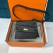 Сумка Hermes Sellier en Desordre Kelly RN2071