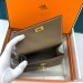 Сумка Hermes Sellier en Desordre Kelly RN2072