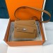 Сумка Hermes Sellier en Desordre Kelly RN2070