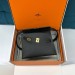 Сумка Hermes Sellier en Desordre Kelly RN2071
