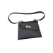 Сумка Hermes Sellier en Desordre Kelly RN2071