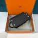Сумка Hermes Sellier en Desordre Kelly RN2071