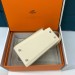 Сумка Hermes Sellier en Desordre Kelly RN2073