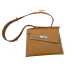 Сумка Hermes Sellier en Desordre Kelly RN2070